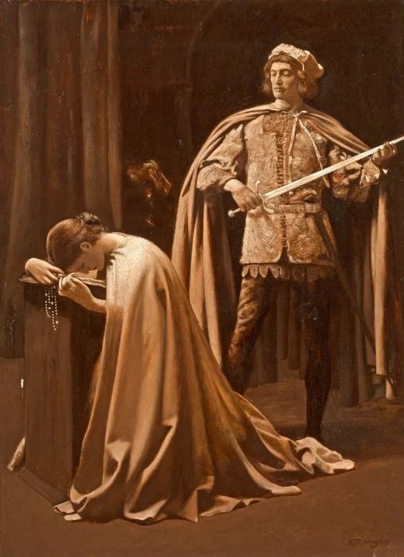 Tra speranza e paura